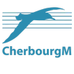 CherbourgM
