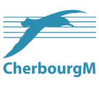 CherbourgM আইকন