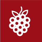 Le vignoble virtuel আইকন