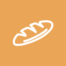 Boulangerie moderne virtuelle APK