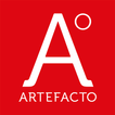 Artefacto