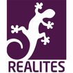 360 REALITES