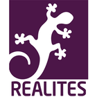 360 REALITES 圖標