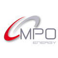 MPO