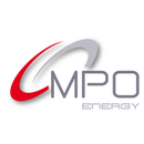 MPO APK