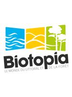 Biotopia - Vendée imagem de tela 1