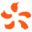 Cyclife Offer Book APK