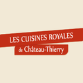 ”zzzz Cuisines royales au Moyen
