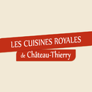 APK zzzz Cuisines royales au Moyen