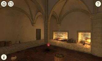 zzzz Cuisines royales au Moyen screenshot 3