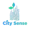 City Sense icon