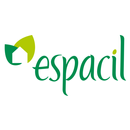 ESPACIL Les Arômes APK
