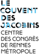 Centre des congrès de Rennes