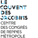 Centre des congrès de Rennes APK