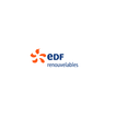 EDF Renouvelables – Maquette virtuelle
