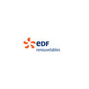 APK EDF Renouvelables – Maquette v