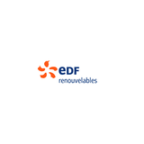 EDF Renouvelables – Maquette virtuelle 圖標