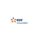 EDF Renouvelables – Maquette virtuelle 图标