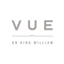 VUE on King William APK