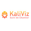 KaliViz APK