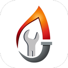 Morvan Tech icon