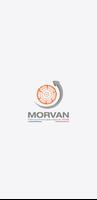 Morvan Tech poster