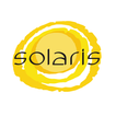 ”Solaris