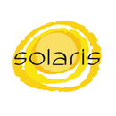 Solaris APK