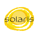 Solaris biểu tượng