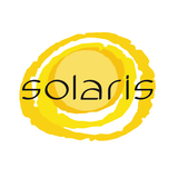 Solaris icône
