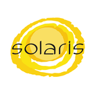 Solaris أيقونة