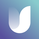 Urbasee APK