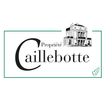 ”Propriété Caillebotte