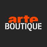 ARTE Boutique