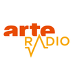”ARTE Radio
