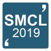 SMCL 2019 - Salon des Maires