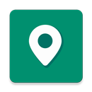 Mobility Arval As Service APK