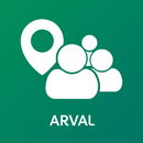 Arval Mobility App FR APK