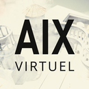 Aix Virtuel APK