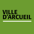 Ville d'Arcueil