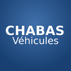 Chabas RH icon