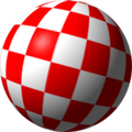 Amiga Watch