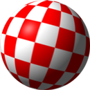 Amiga Watch APK