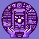 Full 7 Collection APK