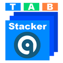Tab Stacker App APK