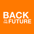 Retour vers le futur by Orange APK