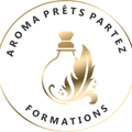Aroma Prets Partez