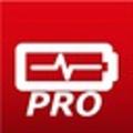 My Battery Health Professionel