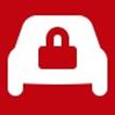 Acces Token icon
