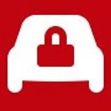 Acces Token أيقونة